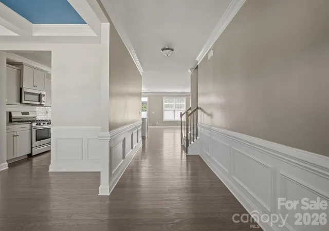 4th image of 2358 Red Birch Wy, Concord, NC 28027 | MLS# 4352060