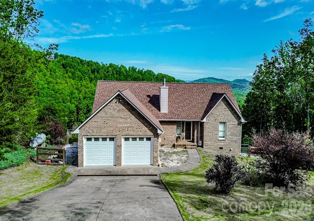 1st image of 485 Mountain Lookout Dr, Bostic, NC 28018 | MLS# 4352061