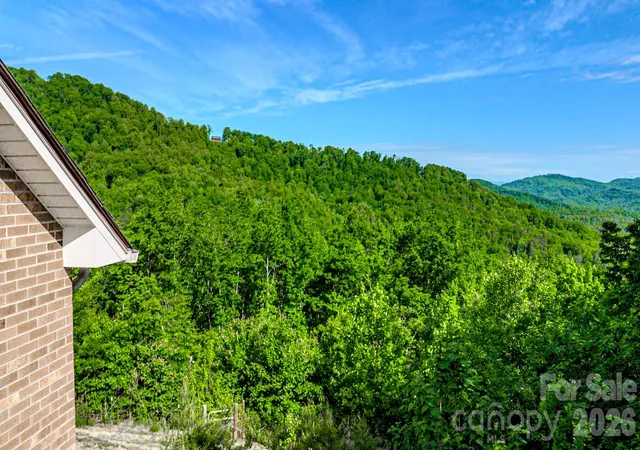 47th image of 485 Mountain Lookout Dr, Bostic, NC 28018 | MLS# 4352061