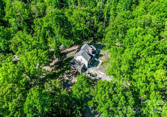 Homes for sale in Forest City, NC | 142 Padgett-Burns Rd, Forest City, NC 28043 | MLS# 4352088