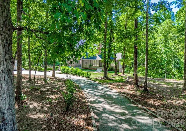 Homes for sale in Forest City, NC | 142 Padgett-Burns Rd, Forest City, NC 28043 | MLS# 4352088