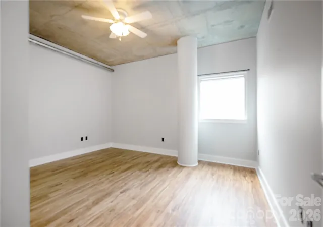 5th image of 505 E 6Th St, Charlotte, NC 28202