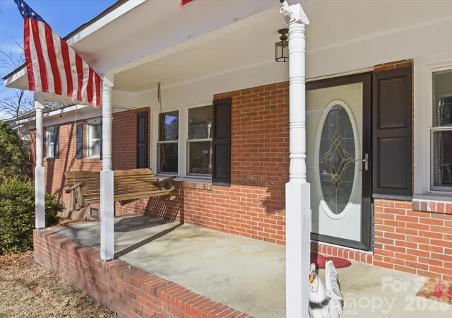 Homes for sale in Lancaster, SC | 2694 Pineview Dr, Lancaster, SC 29720 | MLS# 4352153