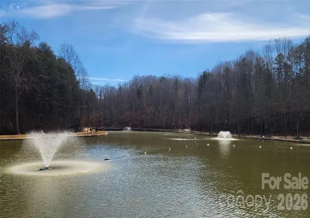 Photo 5 of Land for sale at 128 Hughey Lake Rd, Blacksburg, SC 29702 | MLS# 4352157 | Listing updated on 2026-08-27