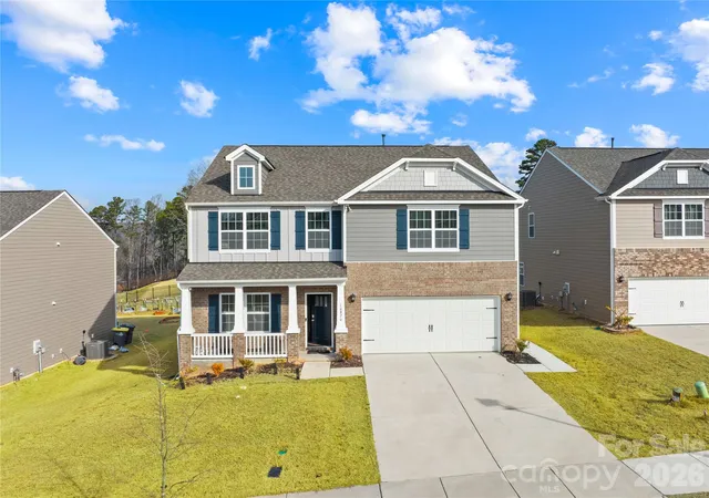 1st image of 10820 Tuff Ln, Davidson, NC 28036 | MLS# 4352166