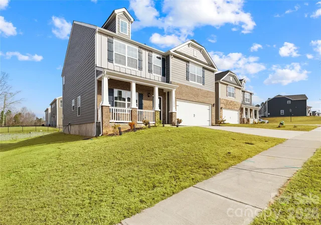 4th image of 10820 Tuff Ln, Davidson, NC 28036 | MLS# 4352166