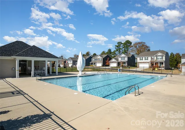 47th image of 10820 Tuff Ln, Davidson, NC 28036 | MLS# 4352166