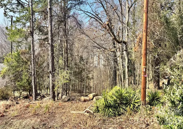 Land for sale at 9201 Legranger Rd, Charlotte, NC 28262 | MLS# 4352190