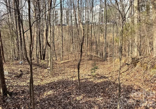 Photo 1 of Land for sale at 9201 Legranger Rd, Charlotte, NC 28262 | MLS# 4352190 | Listing updated on 2026-03-04