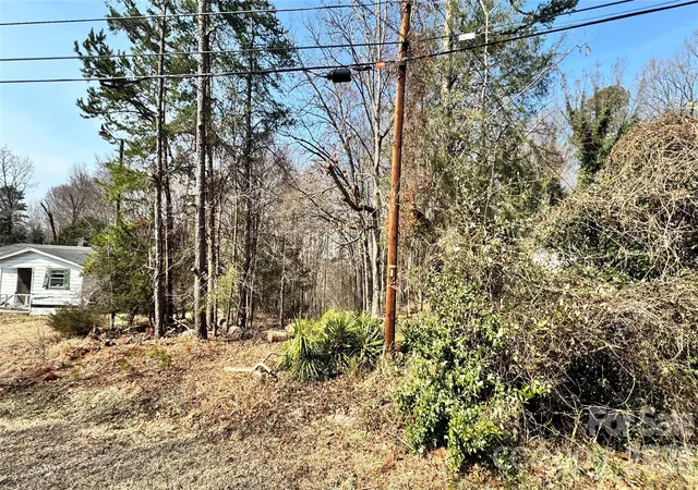 Photo 2 of Land for sale at 9201 Legranger Rd, Charlotte, NC 28262 | MLS# 4352190 | Listing updated on 2026-03-04