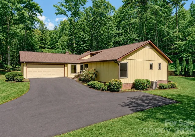 3rd image of 63 Pinecroft Rd, Asheville, NC 28804 | MLS# 4352217