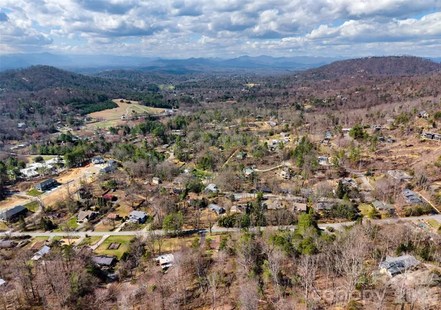 48th image of 63 Pinecroft Rd, Asheville, NC 28804 | MLS# 4352217