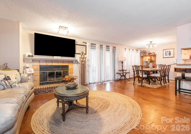 1st image of 7200 Winery Ln, Charlotte, NC 28227 | MLS# 4352224