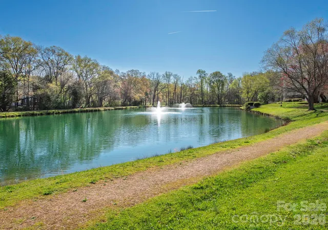 Photo 3 of Condo for sale at 7200 Winery Ln, Charlotte, NC 28227 | MLS# 4352224 | Listing updated on 2026-10-08