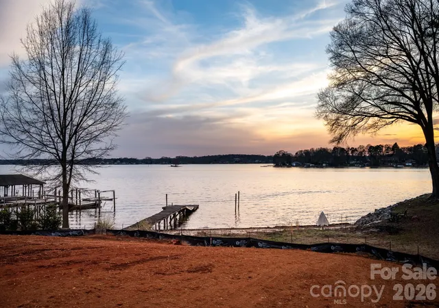 1st image of 4673 Kiser Island Rd, Terrell, NC 28682 | MLS# 4352255