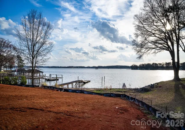 2nd image of 4673 Kiser Island Rd, Terrell, NC 28682 | MLS# 4352255