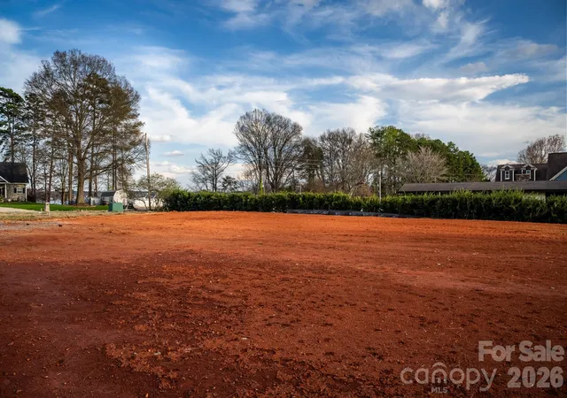 3rd image of 4673 Kiser Island Rd, Terrell, NC 28682 | MLS# 4352255