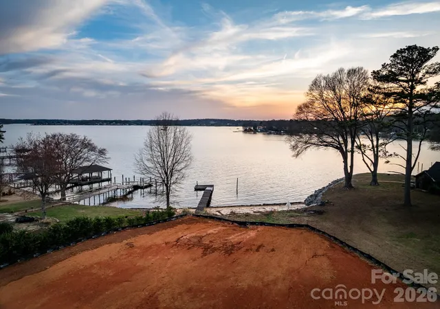 32nd image of 4673 Kiser Island Rd, Terrell, NC 28682 | MLS# 4352255