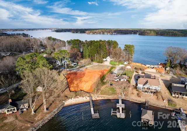 4th image of 4673 Kiser Island Rd, Terrell, NC 28682 | MLS# 4352255