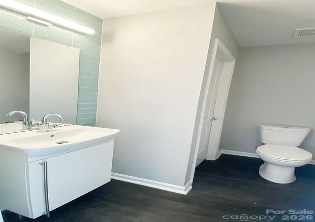 5th image of 446 W Worthington Ave, Charlotte, NC 28203 | MLS# 4352271
