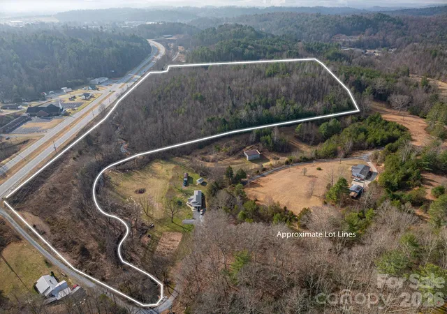 1st image of 2091 Fork Creek Pl, Lenoir, NC 28645 | MLS# 4352302