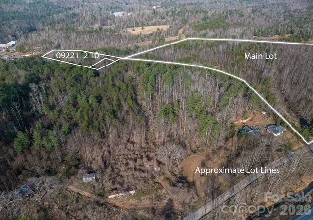 3rd image of 2091 Fork Creek Pl, Lenoir, NC 28645 | MLS# 4352302