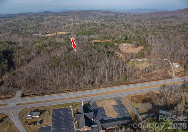 39th image of 2091 Fork Creek Pl, Lenoir, NC 28645 | MLS# 4352302