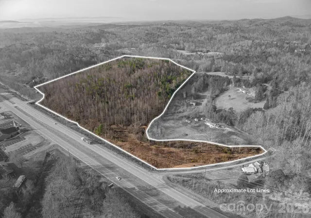 4th image of 2091 Fork Creek Pl, Lenoir, NC 28645 | MLS# 4352302