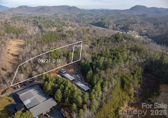 5th image of 2091 Fork Creek Pl, Lenoir, NC 28645 | MLS# 4352302