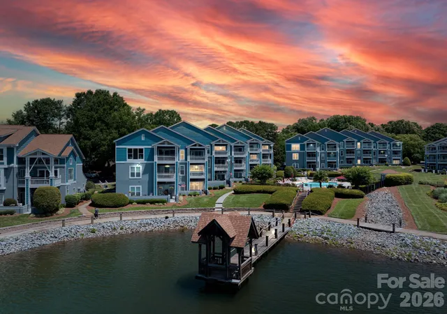 1st image of 1018 Southwest Dr Sw #18, Davidson, NC 28036 | MLS# 4352350