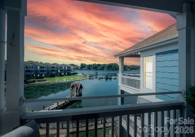3rd image of 1018 Southwest Dr Sw #18, Davidson, NC 28036 | MLS# 4352350