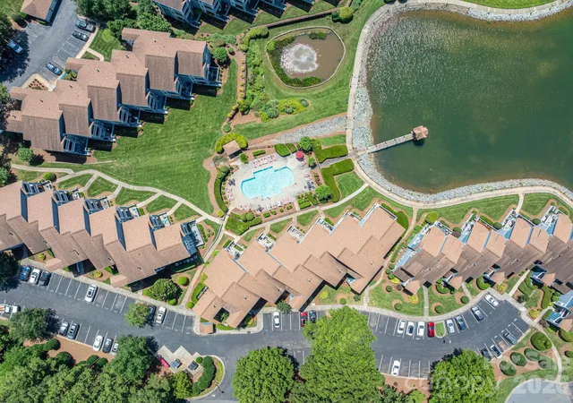 32nd image of 1018 Southwest Dr Sw #18, Davidson, NC 28036 | MLS# 4352350