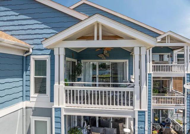 4th image of 1018 Southwest Dr Sw #18, Davidson, NC 28036 | MLS# 4352350