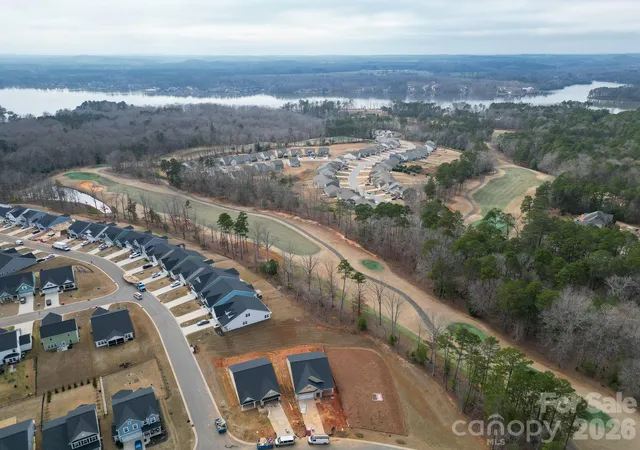 Homes for sale in Mount Gilead, NC | 161 Old Harbor Dr, Mount Gilead, NC 27306 | MLS# 4352449