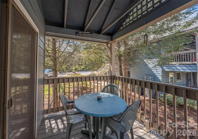 2nd image of 155 Tri Vis Dr, Lake Junaluska, NC 28745