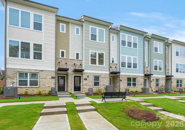 1st image of 1132 Bismuth Ln, Charlotte, NC 28211 | MLS# 4352491