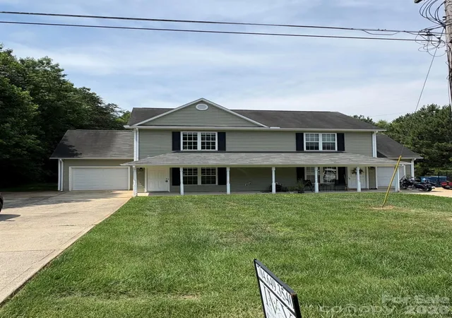 1st image of 7685 Keistlers Store Rd, Sherrills Ford, NC 28673 | MLS# 4352493