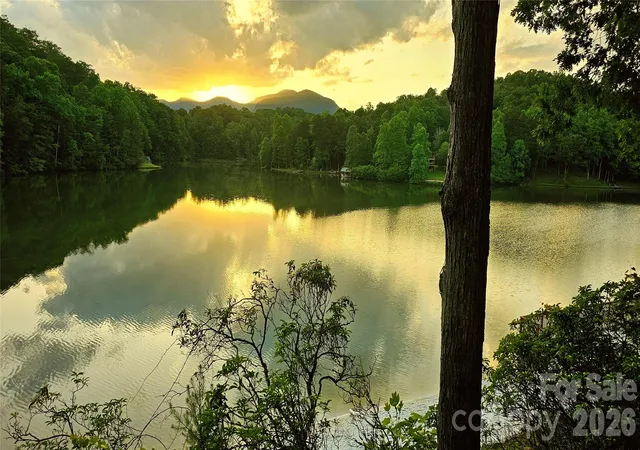 Photo 3 of Sale Pending at 0 Birddog Blvd #328, Lake Lure, NC 28746 | MLS# 4352498 | Listing updated on 2026-09-29