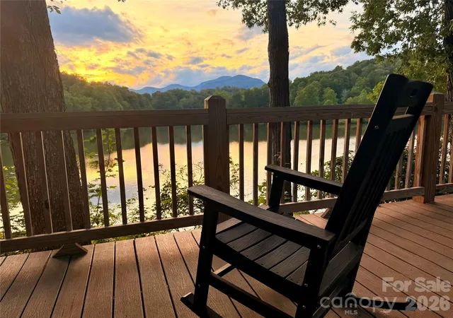 Photo 3 of Sale Pending at 0 Birddog Blvd #328, Lake Lure, NC 28746 | MLS# 4352498 | Listing updated on 2026-09-29