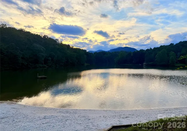 Photo 4 of Sale Pending at 0 Birddog Blvd #328, Lake Lure, NC 28746 | MLS# 4352498 | Listing updated on 2026-09-29