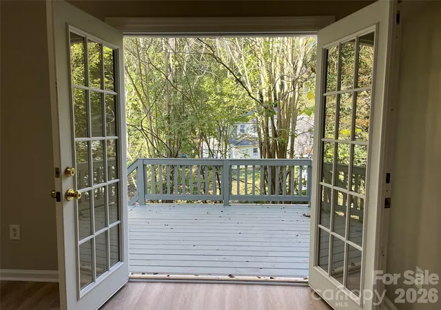 Photo 3 of Single family home for sale at 5830 Stone Blf Ct, Charlotte, NC 28214 | MLS# 4352514 | Listing updated on 2026-07-25