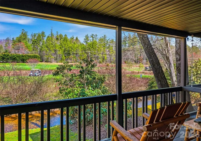 Photo 3 of Condo for sale at 15 Gold Finch Ct, Brevard, NC 28712 | MLS# 4352522 | Listing updated on 2026-10-09