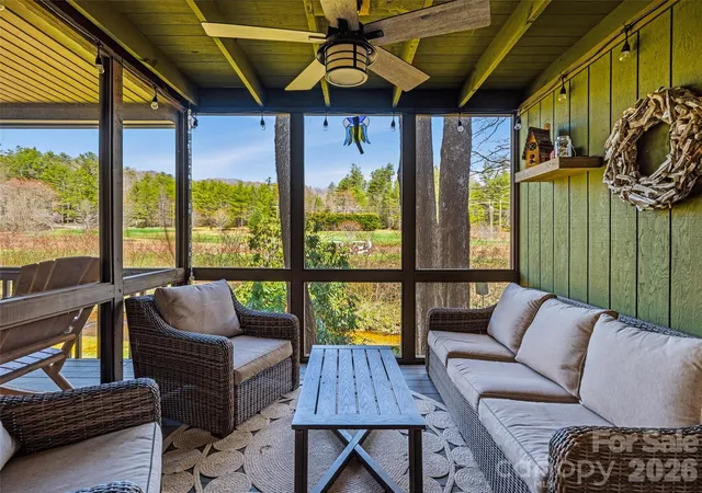 Photo 3 of Condo for sale at 15 Gold Finch Ct, Brevard, NC 28712 | MLS# 4352522 | Listing updated on 2026-10-06