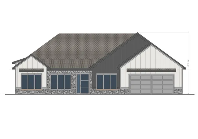 Photo 1 of Single family home for sale at 433 Big Hl Dr #79, Arden, NC 28704 | MLS# 4352538 | Listing updated on 2026-08-29