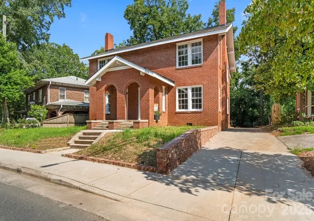 1st image of 303 Lancaster Ave, Monroe, NC 28112 | MLS# 4352576