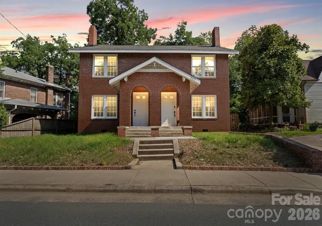 2nd image of 303 Lancaster Ave, Monroe, NC 28112 | MLS# 4352576