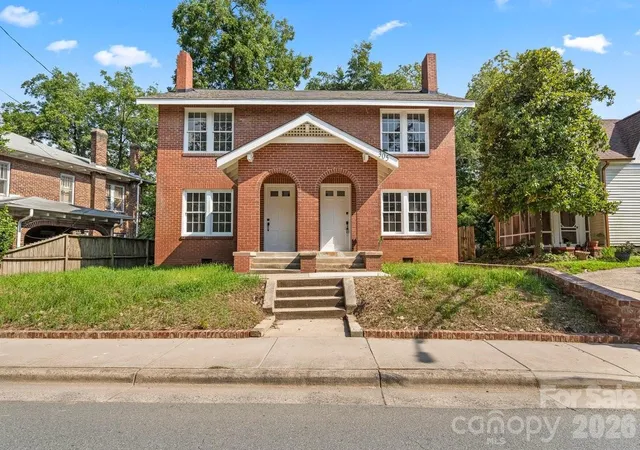 3rd image of 303 Lancaster Ave, Monroe, NC 28112 | MLS# 4352576