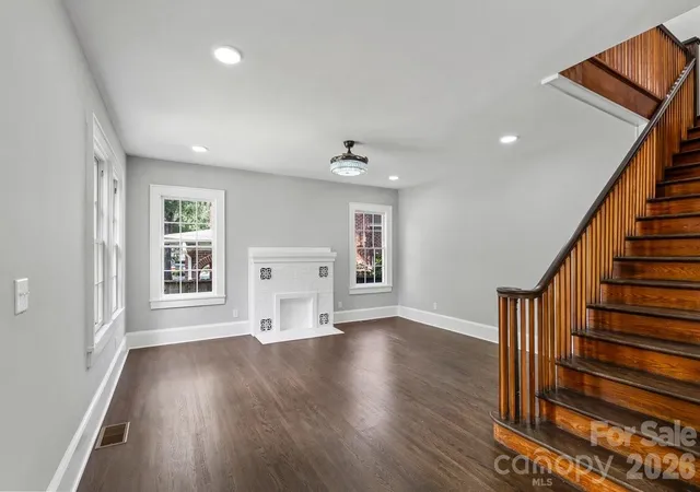 4th image of 303 Lancaster Ave, Monroe, NC 28112 | MLS# 4352576