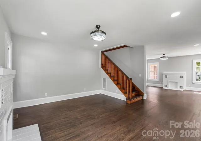 5th image of 303 Lancaster Ave, Monroe, NC 28112 | MLS# 4352576