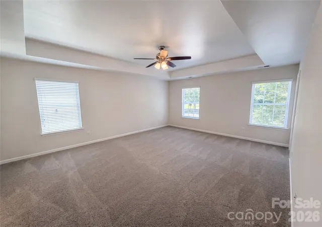 Photo 3 of Single family home for sale at 5837 Mcdowell Run Dr, Huntersville, NC 28078 | MLS# 4352611 | Listing updated on 2026-10-01
